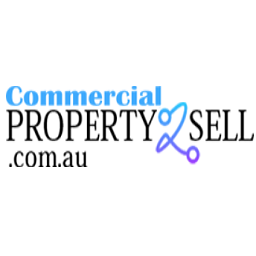 Commercialproperty2sell Australia